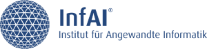 Logo InfAI